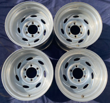 centerline wheels for sale  Newhall