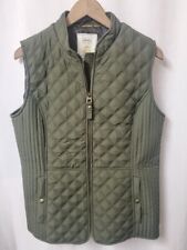 joules gilet 14 for sale  PERTH