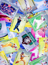 2008 - 2009 Select Cricket Australia lote a granel - Completa tu conjunto - como nuevo segunda mano  Embacar hacia Argentina