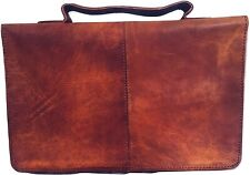 Inch leather bible for sale  USA