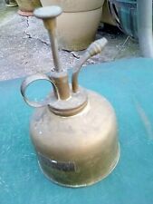 Vintage pump action for sale  CREWE