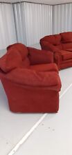Seater seater sofas for sale  SALFORD
