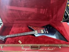 Gibson explorer electric for sale  Las Cruces