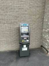 Genmega 1700w atm for sale  Pittsburgh