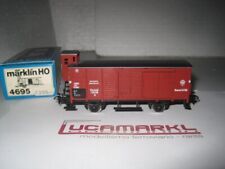 Märklin 4695.1 drg usato  Italia