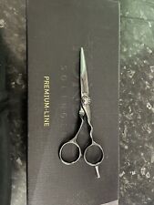 Scissors for sale  INNERLEITHEN