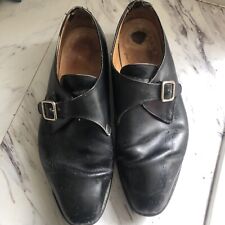 Trickers men shoes for sale  SOUTHSEA