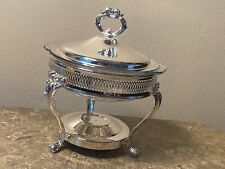 Buffet server silver for sale  Culver City