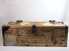 Cod zombies box for sale  Toledo