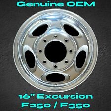 Wheel ford f250 for sale  Clearfield