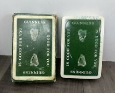 Guinness good playing for sale  CULLOMPTON