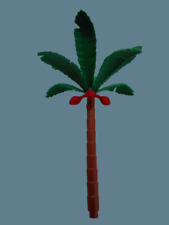Playmobil palme palmen gebraucht kaufen  Moosinning