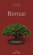 Bonsai werkzeuge arten gebraucht kaufen  Knielingen
