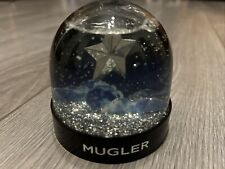 Angel thierry mugler d'occasion  Arronville