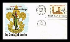day stamp cover for sale  Indianapolis