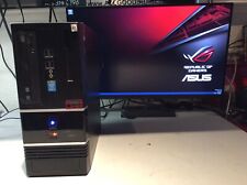 Asus republic gamers for sale  Scotts Valley