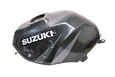 Suzuki rf900r gas for sale  Ashaway