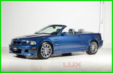 2002 bmw m3 for sale  Syosset