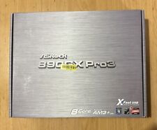 Asrock 890gx pro3 gebraucht kaufen  Mahlow