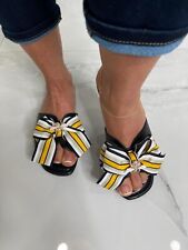 Women sandal troy for sale  Miami