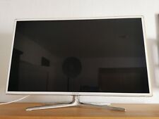 Defekt samsung ue40d6510 gebraucht kaufen  Grebenstein