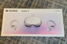 Oculus quest 256gb. for sale  BOURNE