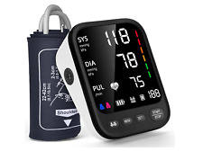 Blood pressure machine for sale  La Puente