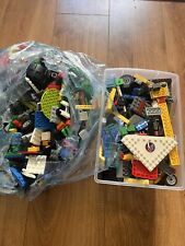 Lego stones plates for sale  Ireland