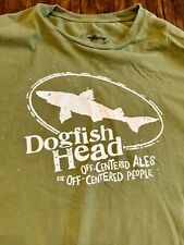 Mens 3xl dogfish for sale  Kingston