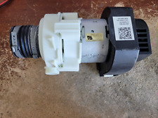 Dishwasher pump motor for sale  USA