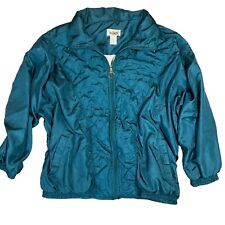 Vintage 90s jacket for sale  Winslow