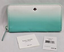 Kate spade jae for sale  Saint Petersburg