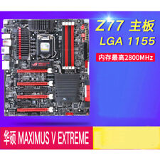 For asus maximus for sale  Shipping to Canada
