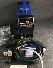 Cut50 plasma cutter for sale  Salt Lake City