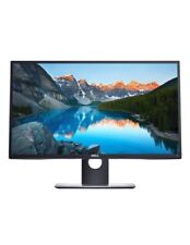 MONITOR 24" DELL P2417H LED IPS VGA HDMI HUB USB FULL HD 1920x1080 PIVOT na sprzedaż  PL