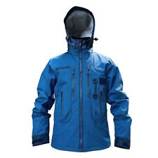 Waterproof breathable rain for sale  Shipping to Ireland