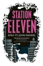 Station eleven emily for sale  Shipping to Ireland