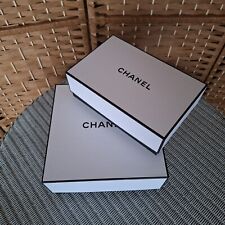 Chanel storage gift for sale  HALSTEAD