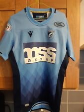 Cardiff blues large for sale  CARDIFF