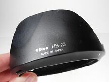 Nikon camera lens for sale  Lincoln