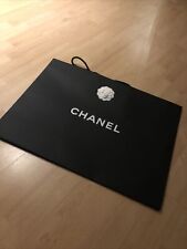 Chanel große tüte gebraucht kaufen  Achern