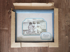Wood picture frame for sale  Orlando
