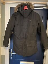 North face dryvent for sale  LONDON
