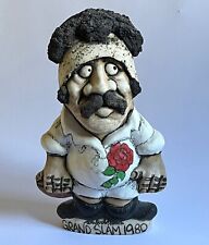 Vintage grogg caricature for sale  Shipping to Ireland