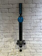 Brewdog beer pump for sale  Shipping to Ireland