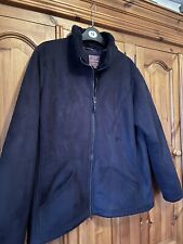 Musto ladies fleece for sale  MANSFIELD