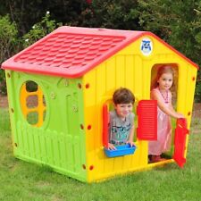 145cm kids play for sale  LONDON