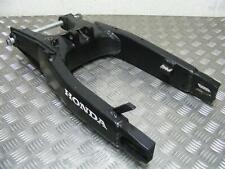 Cbr600f swingarm rear for sale  COLCHESTER