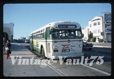 Original slide bus for sale  Hellertown