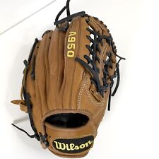 Gloves-Baseball for sale  Apex